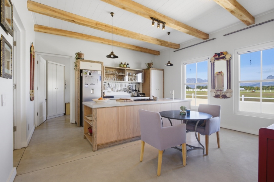 3 Bedroom Property for Sale in Val De Vie Estate Western Cape